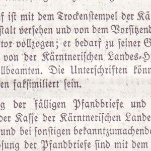 Urheber Mittelbild