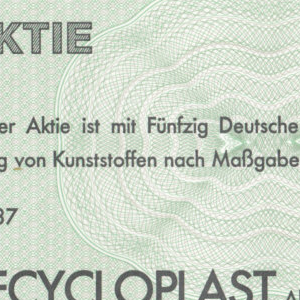 Urheber Mittelbild