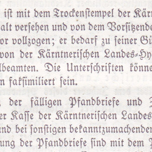 Urheber Mittelbild