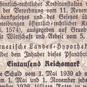 Urheber Mittelbild