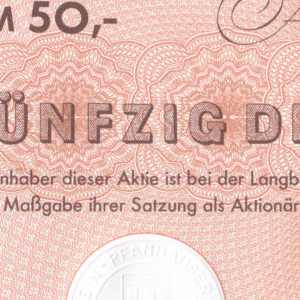 Urheber Mittelbild