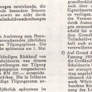 Urheber Mittelbild