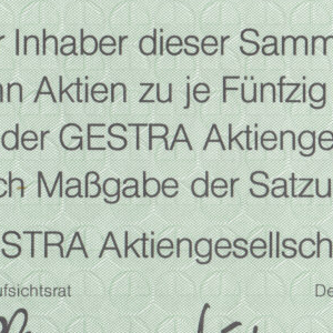 Urheber Mittelbild
