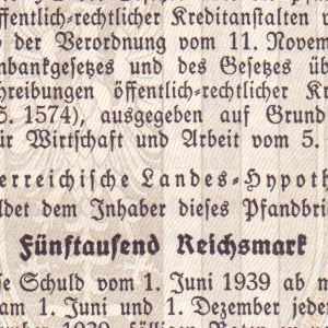 Urheber Mittelbild