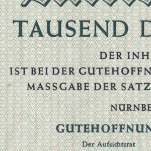 Urheber Mittelbild