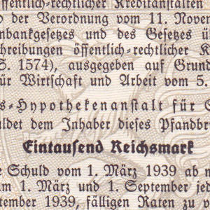 Urheber Mittelbild