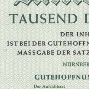 Urheber Mittelbild