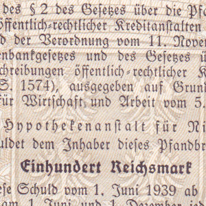 Urheber Mittelbild