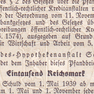 Urheber Mittelbild