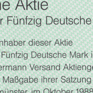 Urheber Mittelbild