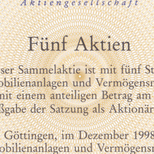 Urheber Mittelbild