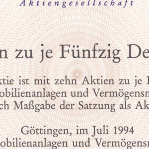 Urheber Mittelbild