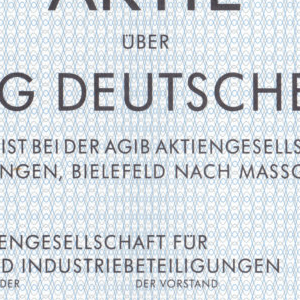 Urheber Mittelbild