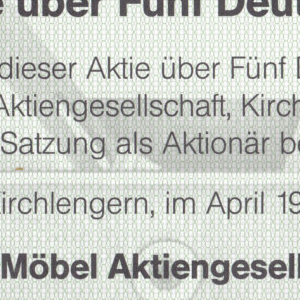 Urheber Mittelbild