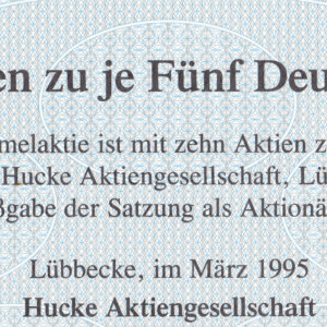 Urheber Mittelbild
