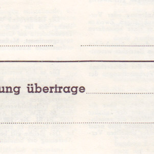 Urheber Mittelbild