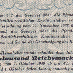 Urheber Mittelbild