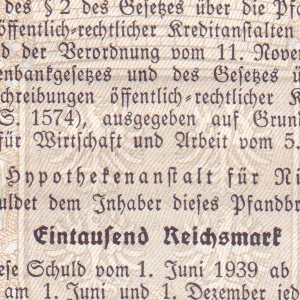Urheber Mittelbild