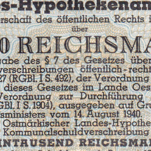 Urheber Mittelbild
