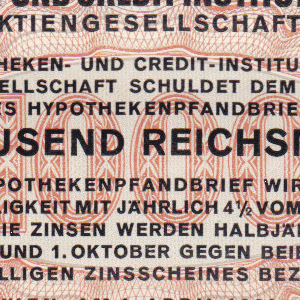 Urheber Mittelbild