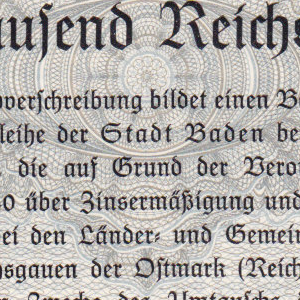 Urheber Mittelbild