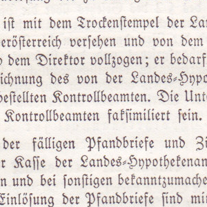 Urheber Mittelbild