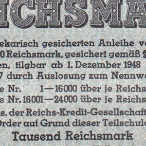 Urheber Mittelbild