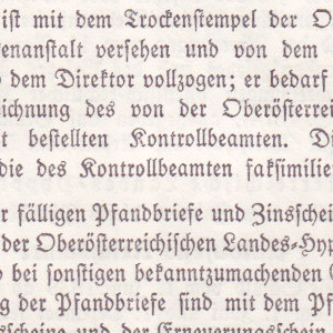 Urheber Mittelbild