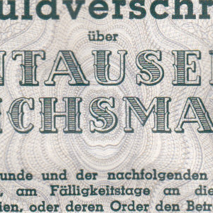 Urheber Mittelbild