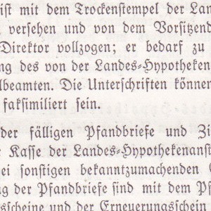 Urheber Mittelbild