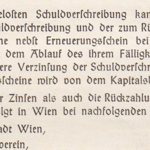 Urheber Mittelbild