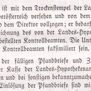 Urheber Mittelbild
