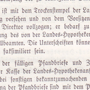 Urheber Mittelbild