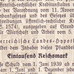 Urheber Mittelbild