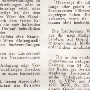 Urheber Mittelbild