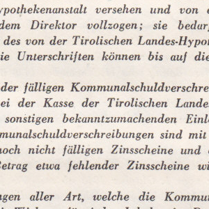 Urheber Mittelbild