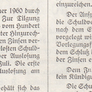 Urheber Mittelbild