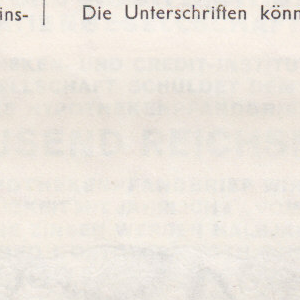Urheber Mittelbild
