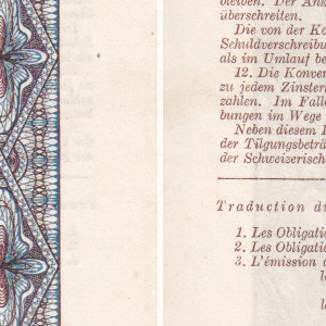 Urheber Mittelbild