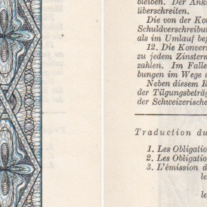 Urheber Mittelbild