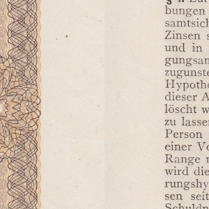 Urheber Mittelbild