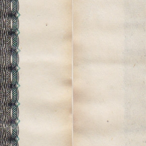 Urheber Mittelbild