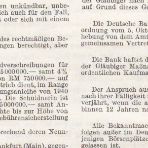 Urheber Mittelbild
