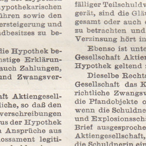Urheber Mittelbild