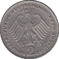 Urheber Kleinbild