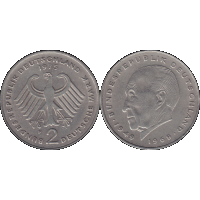 Urheber Kleinbild