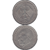 Urheber Kleinbild