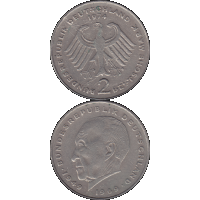 Urheber Kleinbild