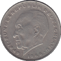 Urheber Kleinbild