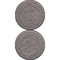 Urheber Kleinbild